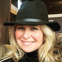 KP Sanghvi Employee Jennifer Dressing's profile photo