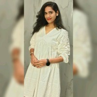 Sneha Ruge's profile photo