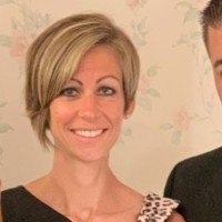 BayCare HomeCare, Inc. Employee Eileen Thomas's profile photo