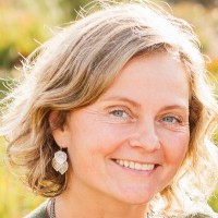 ITW Global Tire Repair Employee Nicole Siepmann's profile photo