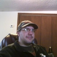 LightHouse Design Employee Jody Huebner's profile photo