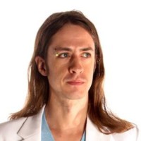 STEAMLabs Employee Reade Richard's profile photo