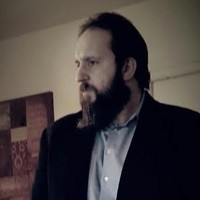 Pearson Technology Employee Jason Singer's profile photo
