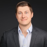 Jim Waller Email & Phone Number