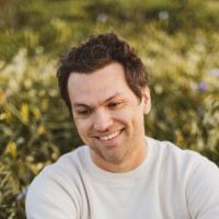 San Francisco State University Employee Vincent Farley's profile photo