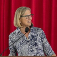 Julia Eells Email & Phone Number