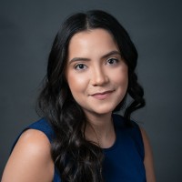Margie Torres Email & Phone Number