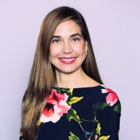 Kobiton Employee Natalie Hinkle's profile photo