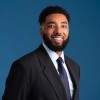 Smart Bricks Employee Mohamed Mohamed's profile photo