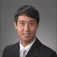 Ron Yeo Email & Phone Number