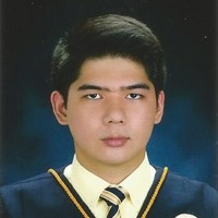 Level 99 Games, LLC Employee Marco de Santos's profile photo