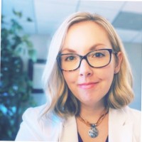West Virginia University College of Law Employee Mary Davis's profile photo