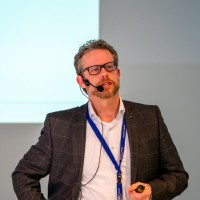 TROX GmbH Employee Oliver Casper's profile photo