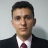 SEAPAC Employee Tiago Avelar's profile photo