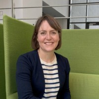 Anna Weyand Email