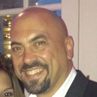 Luis Benito Email & Phone Number