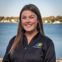 SoundWaters Employee Jenna Karpowich's profile photo