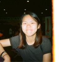 Meatiply Employee Crystal Low's profile photo