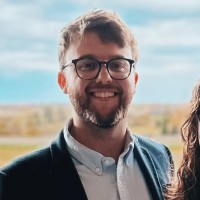 Designed Electrical Integrators Employee Gage Horn's profile photo