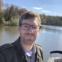 Ryan Roehm Email & Phone Number