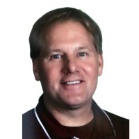 Northwest Community Schools Employee George Page's profile photo