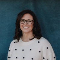 Rosetta Stone Employee Kelly Brake's profile photo