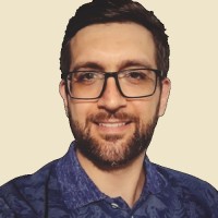 Rafael Vasconcelos Email
