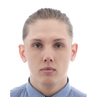 Windtak Employee Jaroslaw Marcinkiewicz's profile photo