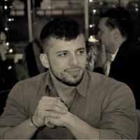 Christopher Bode Email