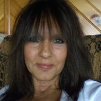 Barb Ebsch Email & Phone Number