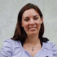Neurology Group Of Bergen County, P.A. Employee Alexis Dallara-Marsh's profile photo