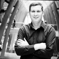 OTTO Employee Mathias Rohmann's profile photo