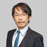Koji Mimura Email & Phone Number