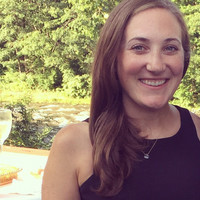 Ellen Irving's profile photo