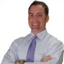 Jamie Huggins Email & Phone Number