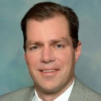 Allen Tate Realtors Employee Neal Hanks's profile photo