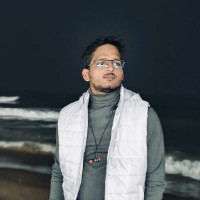 ChatOwl, Inc. Employee Amiya Padhi's profile photo