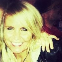 Midwestern Auto Group Employee Megan Bruzzese's profile photo