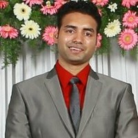Tony Joy Email & Phone Number