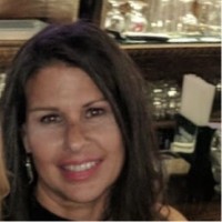 HarmonyCares Employee Anne Ray's profile photo