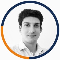 Frédéric Gunther Email