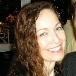Darlene Perau Email & Phone Number