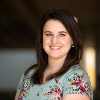 Bergmann Employee Rachel D'Ambrosio's profile photo