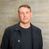 Beyond Employee Nicholas Ost's profile photo