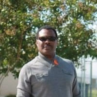 Christopher Ba/Bs Email & Phone Number