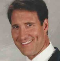 National Safety Apparel Employee John Gould's profile photo