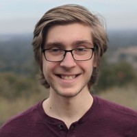 Daniel Glynn Email & Phone Number