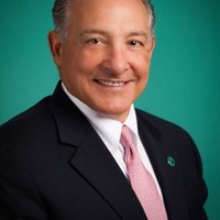 Michael Vessa Email & Phone Number