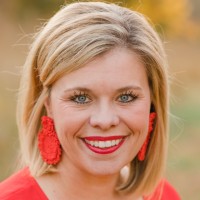 Megan Jackson Email & Phone Number