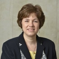 Trout, Ebersole & Groff LLP Employee Sandy Nonnenmocher's profile photo